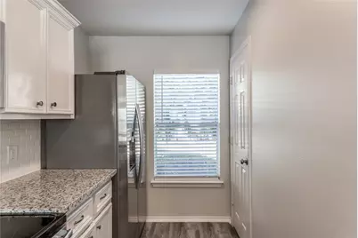726 Redwing Park Drive, Houston, TX 77009 - Photo 8