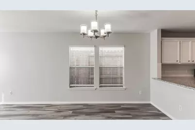 726 Redwing Park Drive, Houston, TX 77009 - Photo 14
