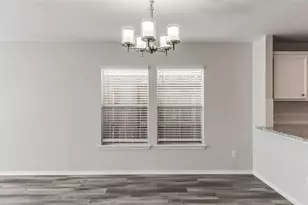 726 Redwing Park Dr, Houston, TX 77009 - Photo 14