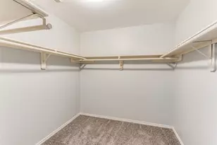 726 Redwing Park Dr, Houston, TX 77009 - Photo 28