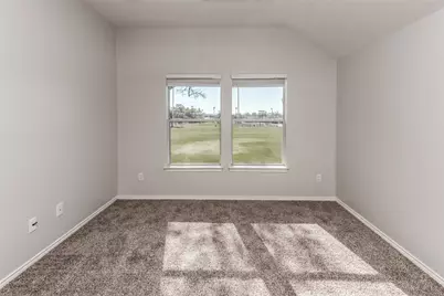 726 Redwing Park Drive, Houston, TX 77009 - Photo 30