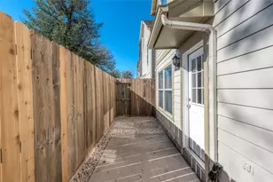 726 Redwing Park Dr, Houston, TX 77009 - Photo 18