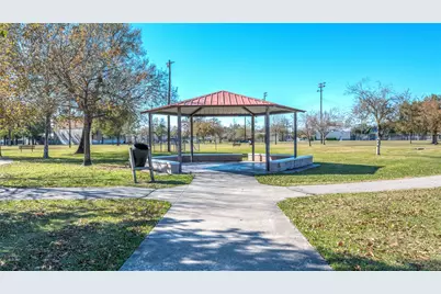 726 Redwing Park Drive, Houston, TX 77009 - Photo 38