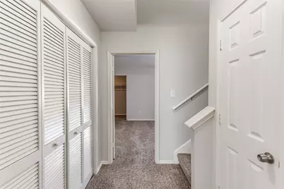 726 Redwing Park Drive, Houston, TX 77009 - Photo 22
