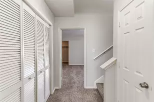 726 Redwing Park Dr, Houston, TX 77009 - Photo 22
