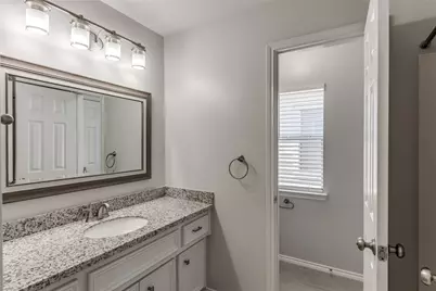 726 Redwing Park Drive, Houston, TX 77009 - Photo 26