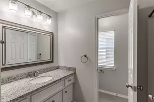 726 Redwing Park Dr, Houston, TX 77009 - Photo 26