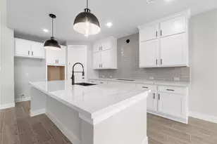 414 Sunlight Rise Rd, Richmond, TX 77406 - Photo 6