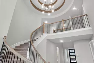 414 Sunlight Rise Rd, Richmond, TX 77406 - Photo 2