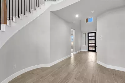 414 Sunlight Rise Road, Richmond, TX 77406 - Photo 16