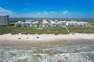 1401 E Beach Dr, Galveston, TX 77550 - Photo 14