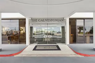 1401 E Beach Dr, Galveston, TX 77550 - Photo 26