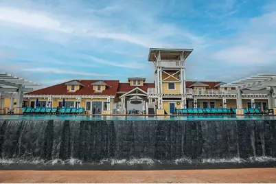 4121 Pointe West Drive #303, Galveston, TX 77554 - Photo 26