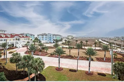 4121 Pointe West Drive #303, Galveston, TX 77554 - Photo 1