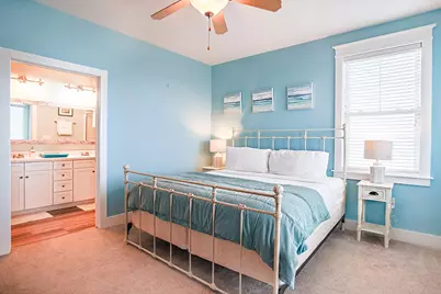 4121 Pointe West Drive #303, Galveston, TX 77554 - Photo 8