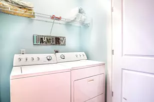 4121 Pointe W Dr, Galveston, TX 77554 - Photo 16