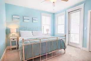 4121 Pointe W Dr, Galveston, TX 77554 - Photo 10