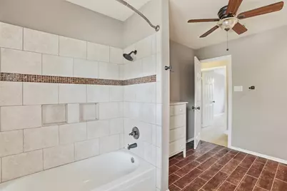 4410 Wickford Circle, Sugar Land, TX 77479 - Photo 22