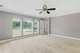 4410 Wickford Cir, Sugar Land, TX 77479 - Photo 14