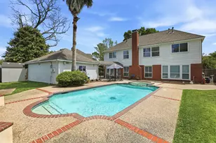 4410 Wickford Cir, Sugar Land, TX 77479 - Photo 32