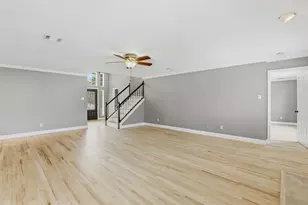 4410 Wickford Cir, Sugar Land, TX 77479 - Photo 6