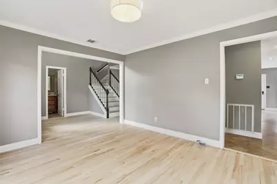 4410 Wickford Circle, Sugar Land, TX 77479 - Photo 4