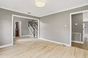 4410 Wickford Cir, Sugar Land, TX 77479 - Photo 4