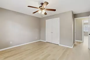 4410 Wickford Cir, Sugar Land, TX 77479 - Photo 20