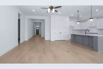 1708 El Pino Street, Montgomery, TX 77316 - Photo 4