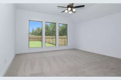 1708 El Pino Street, Montgomery, TX 77316 - Photo 10
