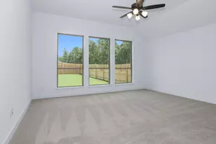 1708 El Pino St, Montgomery, TX 77316 - Photo 10