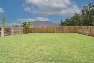 1708 El Pino St, Montgomery, TX 77316 - Photo 18