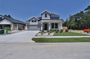 1708 El Pino St, Montgomery, TX 77316 - Photo 1