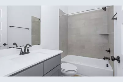 1708 El Pino Street, Montgomery, TX 77316 - Photo 16