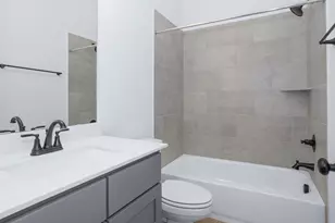 1708 El Pino St, Montgomery, TX 77316 - Photo 16