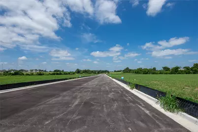 503 Trend View Drive, Weimar, TX 78962 - Photo 4