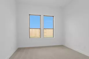 2914 Sunrise Fld Ln, Fulshear, TX 77423 - Photo 4