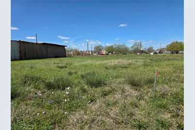 308 20th Street, Dickinson, TX 77539 - Photo 4