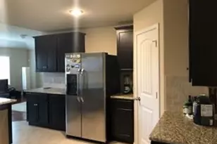 3147 McDonough Way, Katy, TX 77494 - Photo 4