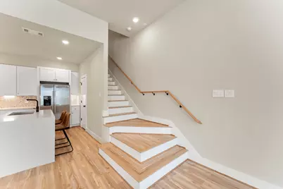 5825 Francis Oak Place, Houston, TX 77091 - Photo 14