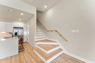 5825 Francis Oak Pl, Houston, TX 77091 - Photo 14