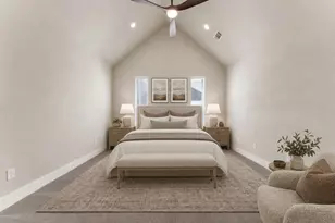 5825 Francis Oak Pl, Houston, TX 77091 - Photo 24