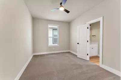 5825 Francis Oak Place, Houston, TX 77091 - Photo 20