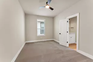 5825 Francis Oak Pl, Houston, TX 77091 - Photo 20