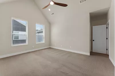 5825 Francis Oak Place, Houston, TX 77091 - Photo 26