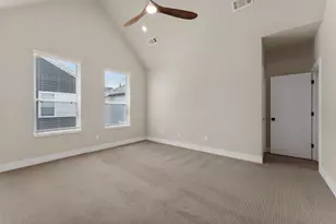 5825 Francis Oak Pl, Houston, TX 77091 - Photo 26