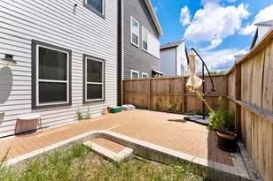 5825 Francis Oak Pl, Houston, TX 77091 - Photo 34