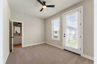 5825 Francis Oak Place, Houston, TX 77091 - Photo 16
