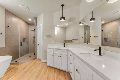 5825 Francis Oak Place, Houston, TX 77091 - Photo 28