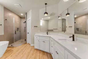 5825 Francis Oak Pl, Houston, TX 77091 - Photo 28